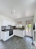 Maison a vendre Champcevinel 24750 Dordogne 24 127 m2 6 pièces 275600 euros 24001//650 005
