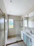 Maison a vendre Champcevinel 24750 Dordogne 24 127 m2 6 pièces 275600 euros 24001//650 006