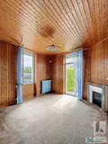 Maison a vendre Champcevinel 24750 Dordogne 24 127 m2 6 pièces 275600 euros 24001//650 007