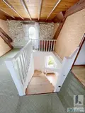 Maison a vendre Champcevinel 24750 Dordogne 24 127 m2 6 pièces 275600 euros 24001//650 008