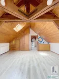 Maison a vendre Champcevinel 24750 Dordogne 24 127 m2 6 pièces 275600 euros 24001//650 009
