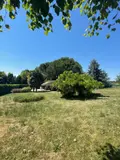 Maison a vendre Champcevinel 24750 Dordogne 24 127 m2 6 pièces 275600 euros 24001//650 013