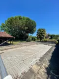 Maison a vendre Champcevinel 24750 Dordogne 24 127 m2 6 pièces 275600 euros 24001//650 016