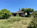 Maison a vendre Champcevinel 24750 Dordogne 24 127 m2 6 pièces 275600 euros 24001//650 017