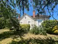 Maison a vendre Champcevinel 24750 Dordogne 24 127 m2 6 pièces 275600 euros 24001//650 001