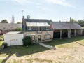 Maison a vendre La Mézière 35520 Ille-et-Vilaine 35 240 m2 15 pièces 711300 euros 020/652 003