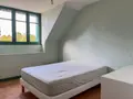 Maison a vendre La Mézière 35520 Ille-et-Vilaine 35 240 m2 15 pièces 711300 euros 020/652 005
