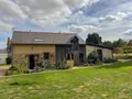 Maison a vendre La Mézière 35520 Ille-et-Vilaine 35 240 m2 15 pièces 711300 euros 020/652 007