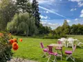 Maison a vendre La Mézière 35520 Ille-et-Vilaine 35 240 m2 15 pièces 711300 euros 020/652 012