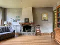 Maison a vendre La Mézière 35520 Ille-et-Vilaine 35 240 m2 15 pièces 711300 euros 020/652 004