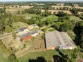 Maison a vendre La Mézière 35520 Ille-et-Vilaine 35 240 m2 15 pièces 711300 euros 020/652 002
