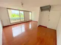 Appartement a vendre Rouen 76000 Seine-Maritime 76 96 m2 4 pièces 215000 euros 14131/965 002