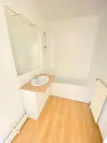 Appartement a vendre Rouen 76000 Seine-Maritime 76 96 m2 4 pièces 215000 euros 14131/965 008