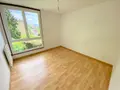 Appartement a vendre Rouen 76000 Seine-Maritime 76 96 m2 4 pièces 215000 euros 14131/965 004