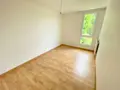 Appartement a vendre Rouen 76000 Seine-Maritime 76 96 m2 4 pièces 215000 euros 14131/965 006