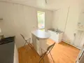 Appartement a vendre Rouen 76000 Seine-Maritime 76 96 m2 4 pièces 215000 euros 14131/965 003