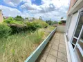 Appartement a vendre Rouen 76000 Seine-Maritime 76 96 m2 4 pièces 215000 euros 14131/965 005
