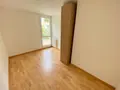 Appartement a vendre Rouen 76000 Seine-Maritime 76 96 m2 4 pièces 215000 euros 14131/965 007