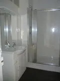 Immeuble de rapport a vendre Soissons 02200 Aisne 02 215 m2 360500 euros 1269 002