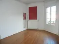 Immeuble de rapport a vendre Soissons 02200 Aisne 02 215 m2 360500 euros 1269 004