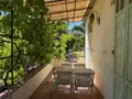 Maison a vendre Toulon 83200 Var 83 51 m2 2 pièces 389000 euros 14517/556 003