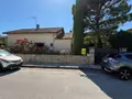 Maison a vendre Toulon 83200 Var 83 51 m2 2 pièces 389000 euros 14517/556 008