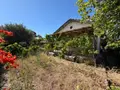 Maison a vendre Toulon 83200 Var 83 51 m2 2 pièces 389000 euros 14517/556 004