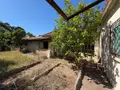 Maison a vendre Toulon 83200 Var 83 51 m2 2 pièces 389000 euros 14517/556 005