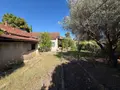 Maison a vendre Toulon 83200 Var 83 51 m2 2 pièces 389000 euros 14517/556 006