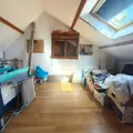 Maison a vendre Mesnil-Saint-Loup 10190 Aube 10 163 m2 5 pièces 239000 euros 1036102/5973 012
