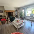 Maison a vendre Mesnil-Saint-Loup 10190 Aube 10 163 m2 5 pièces 239000 euros 1036102/5973 006