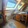 Maison a vendre Mesnil-Saint-Loup 10190 Aube 10 163 m2 5 pièces 239000 euros 1036102/5973 011