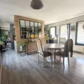 Maison a vendre Mesnil-Saint-Loup 10190 Aube 10 163 m2 5 pièces 239000 euros 1036102/5973 004