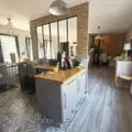 Maison a vendre Mesnil-Saint-Loup 10190 Aube 10 163 m2 5 pièces 239000 euros 1036102/5973 005
