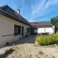 Maison a vendre Mesnil-Saint-Loup 10190 Aube 10 163 m2 5 pièces 239000 euros 1036102/5973 003