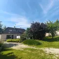 Maison a vendre Mesnil-Saint-Loup 10190 Aube 10 163 m2 5 pièces 239000 euros 1036102/5973 002