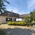 Maison a vendre Mesnil-Saint-Loup 10190 Aube 10 163 m2 5 pièces 239000 euros 1036102/5973 001