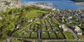 Terrain a batir a vendre Perros-Guirec 22700 Côtes-d'Armor 22 200 m2 92000 euros 454 001