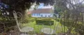 Maison a vendre Hoymille 59492 Nord 59 207 m2 8 pièces 499900 euros H02231 004