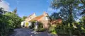 Maison a vendre Hoymille 59492 Nord 59 207 m2 8 pièces 499900 euros H02231 005