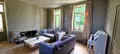 Maison a vendre Hoymille 59492 Nord 59 207 m2 8 pièces 499900 euros H02231 008