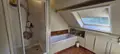 Maison a vendre Hoymille 59492 Nord 59 207 m2 8 pièces 499900 euros H02231 011