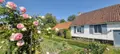 Maison a vendre Hoymille 59492 Nord 59 207 m2 8 pièces 499900 euros H02231 003