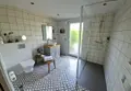 Maison a vendre Hoymille 59492 Nord 59 207 m2 8 pièces 499900 euros H02231 009