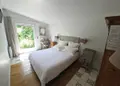Maison a vendre Hoymille 59492 Nord 59 207 m2 8 pièces 499900 euros H02231 010