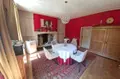Maison a vendre Hoymille 59492 Nord 59 207 m2 8 pièces 499900 euros H02231 007