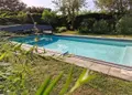 Maison a vendre Hoymille 59492 Nord 59 207 m2 8 pièces 499900 euros H02231 002