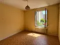 Appartement a vendre Avallon 89200 Yonne 89 68 m2 3 pièces 75000 euros 89099/140718 007