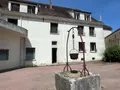 Appartement a vendre Avallon 89200 Yonne 89 68 m2 3 pièces 75000 euros 89099/140718 002