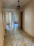 Appartement a vendre Avallon 89200 Yonne 89 68 m2 3 pièces 75000 euros 89099/140718 003